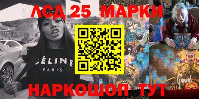 метамфетамин Партизанск
