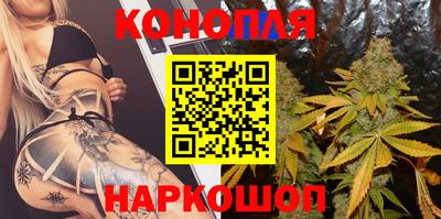 mdpv Пенза