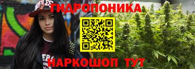 метамфетамин Партизанск