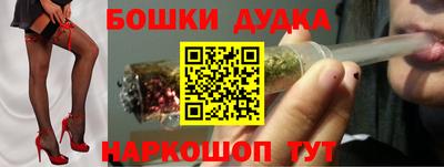 не бодяженный Первоуральск