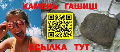 не бодяженный Первоуральск