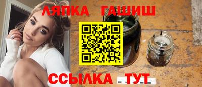 не бодяженный Первоуральск